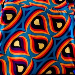 Lularoe leggings TC